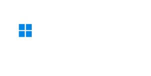 RiskReady